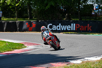 cadwell-park;cadwell-park-photographs;cadwell-trackday-photographs;enduro-digital-images;event-digital-images;eventdigitalimages;peter-wileman-photography;racing-digital-images;trackday-digital-images;trackday-photos